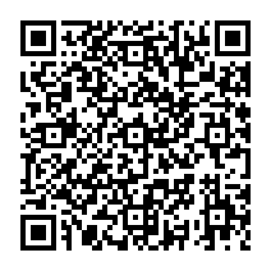 QR code for BXB 233