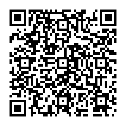 QR code for BXB 445