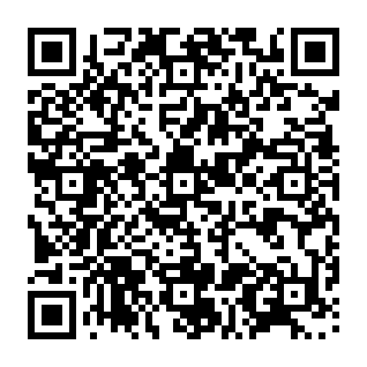 QR code for BXB 522