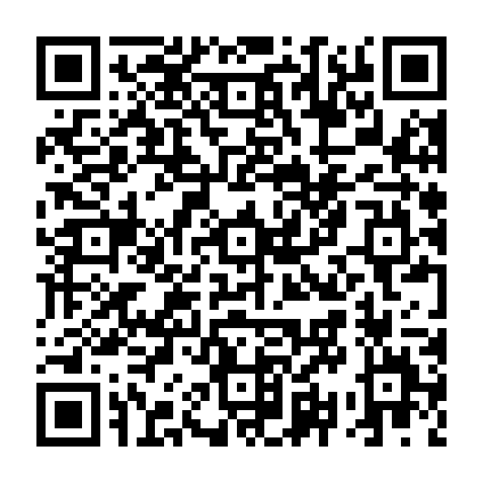 QR code for BXC 448