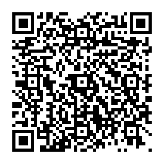 QR code for BXC625