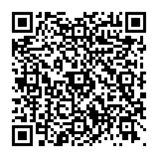 QR code for plate BXC 983