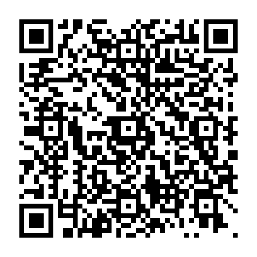QR code for BXD 433