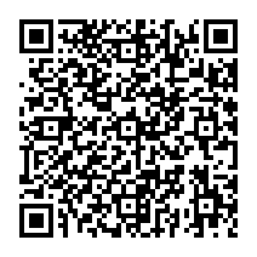 QR code for BXD 635