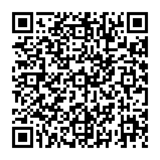 QR code for BXE 147
