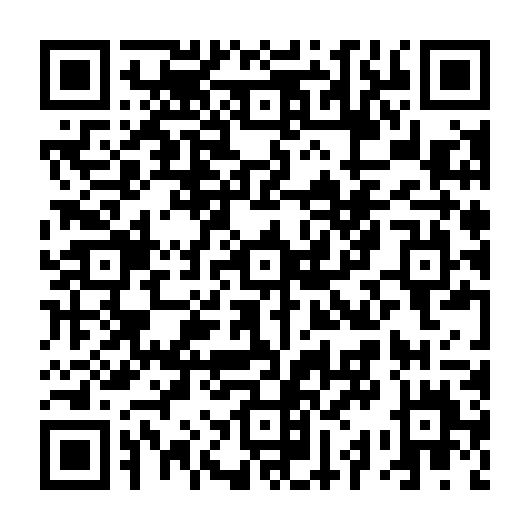 QR code for BXE 192