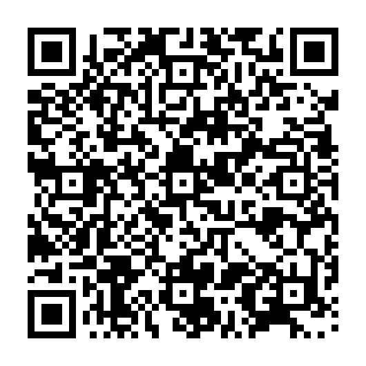 QR code for BXE 830