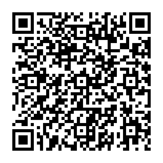 QR code for plate BXE 450