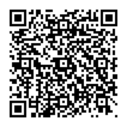 QR code for BXF 097