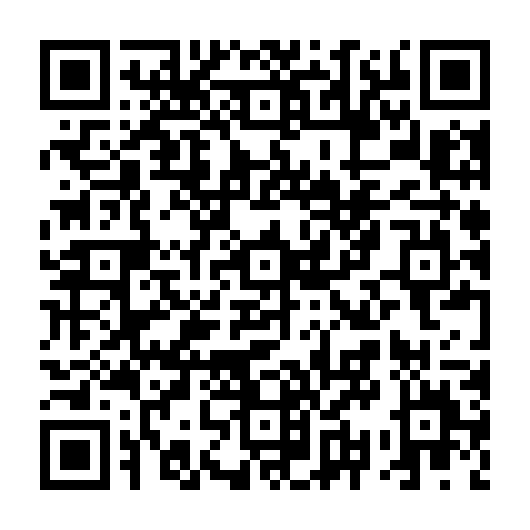 QR code for BXF 098
