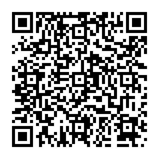QR code for BXF 146