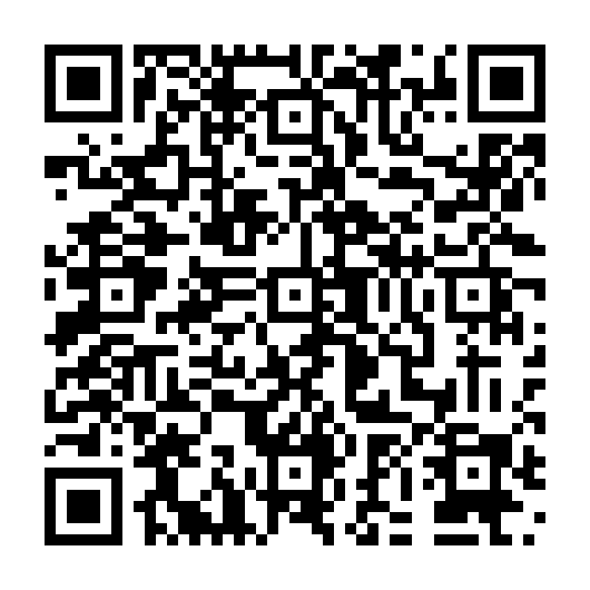 QR code for BXF 917
