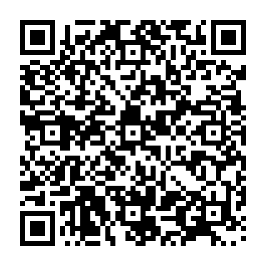 QR code for plate BXF 844
