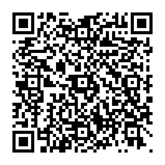 QR code for BXG 027