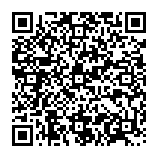 QR code for BXG 211
