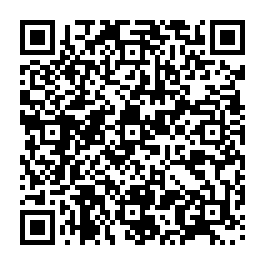 QR code for BXG 393