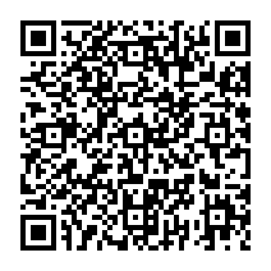 QR code for BXG 590
