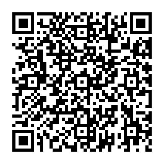 QR code for BXG 684