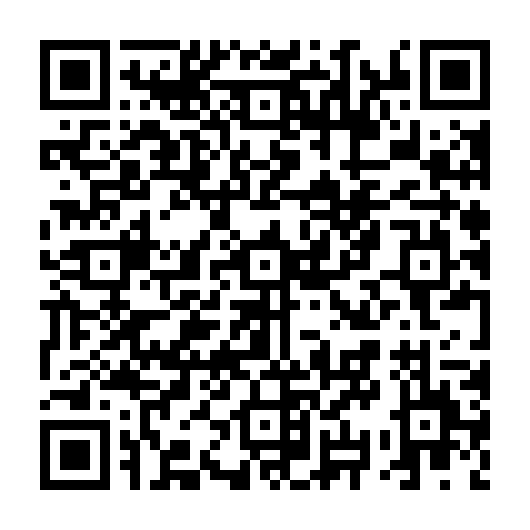 QR code for BXH 225