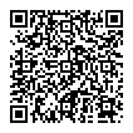 QR code for BXH 534