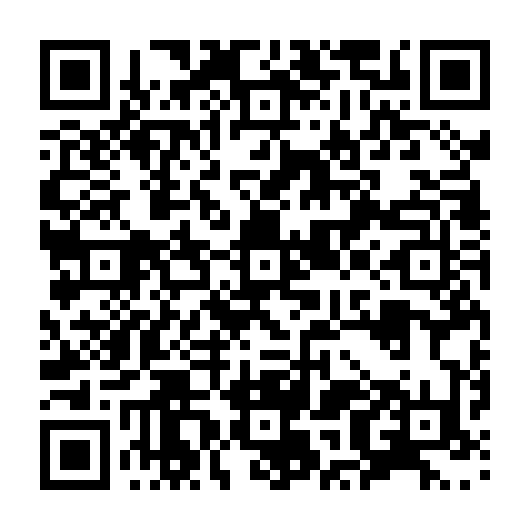 QR code for plate BXH 471