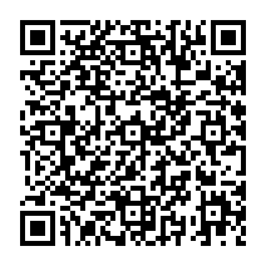 QR code for BXH586
