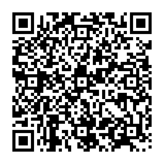 QR code for BXI 352