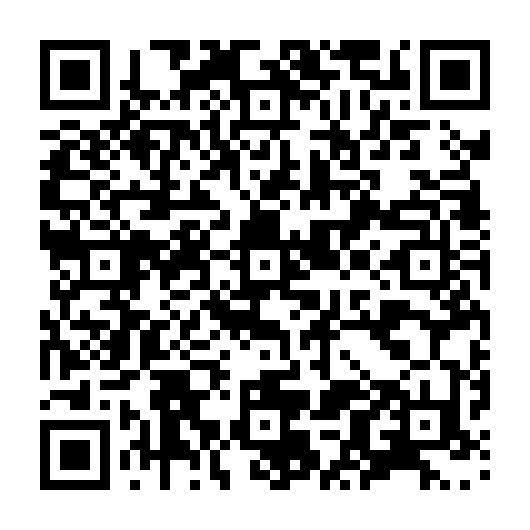 QR code for BXI885