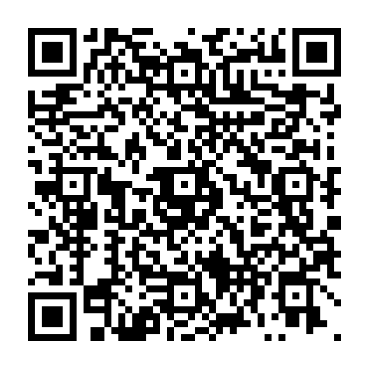 QR code for BXK 306