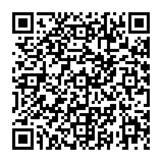 QR code for BXK 883