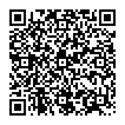 QR code for BXL 645