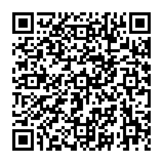 QR code for BXL 646