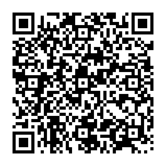 QR code for BXL 806