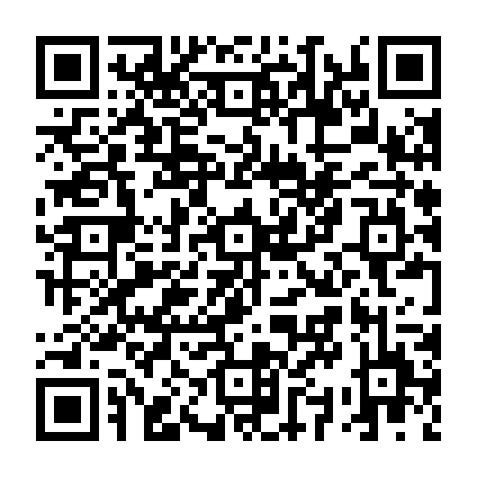 QR code for BXM 389
