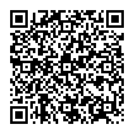 QR code for BXM 434