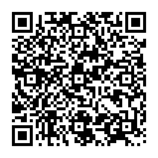 QR code for plate BXM 760