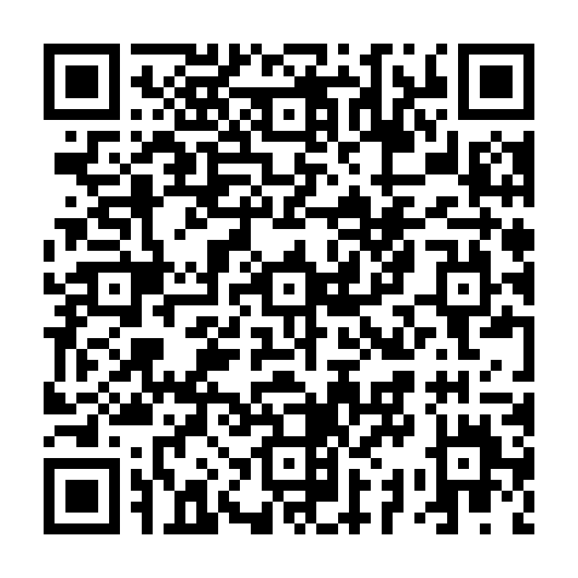 QR code for plate BXN 123