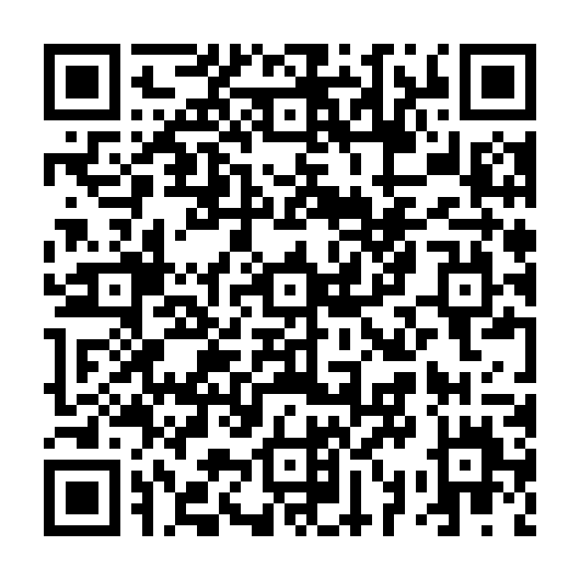 QR code for BXN197