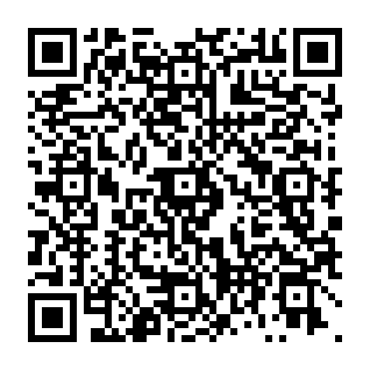 QR code for BXN843
