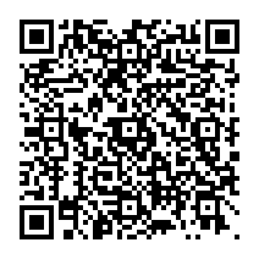 QR code for BXO 861