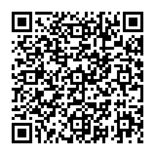 QR code for BXO123