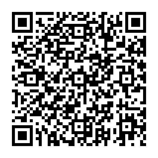 QR code for BXP 174