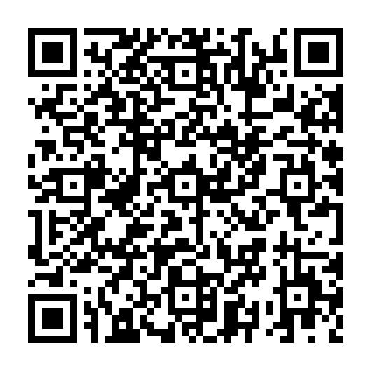 QR code for BXP 375