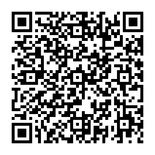QR code for BXP 389