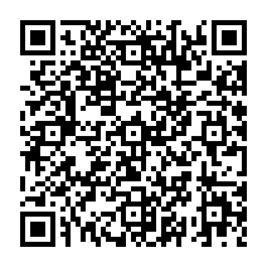 QR code for BXP461