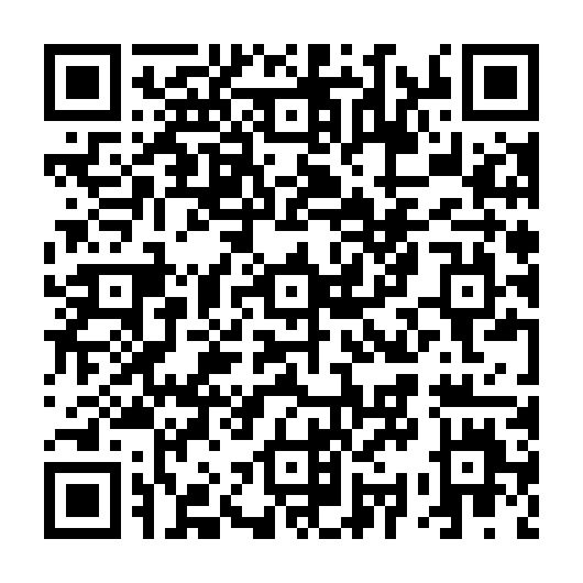 QR code for BXP525