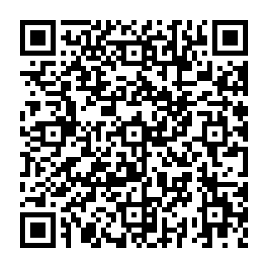 QR code for plate BXP 646
