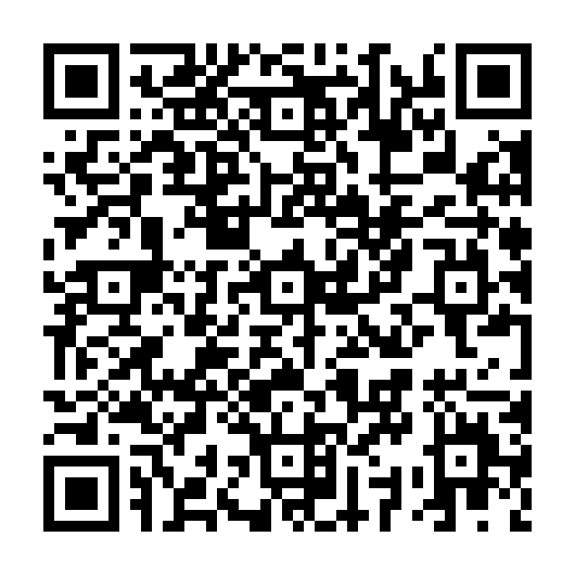 QR code for BXQ 839