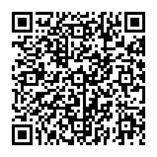 QR code for plate BXQ 002