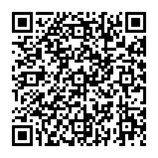 QR code for plate BXQ 260